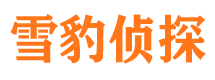 会理市婚姻出轨调查